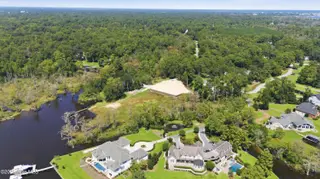 101 Lodge Drive, Trent Woods, NC 28562 – photo 12: 7-print-DJI_20260902134820_0809_D