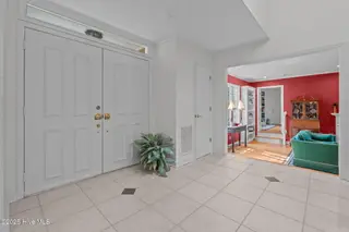 35 Lake Dornoch Drive, Pinehurst, NC 28374 – photo 9: 20-web-or-mls-DSC02349