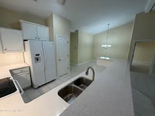 5006 Carleton Drive Unit 139, Wilmington, NC 28403 – photo 5