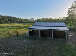 705 Russells Creek Road, Beaufort, NC 28516 – photo 19: DJI_20260513191101_0792_D