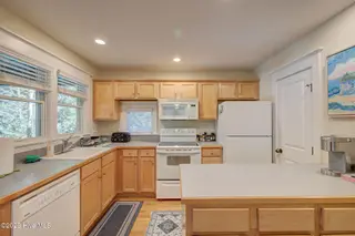 626 Chicamacomico Way Sw4, Bald Head Island, NC 28461 – photo 18: 626ChicamacomicoWay(23)