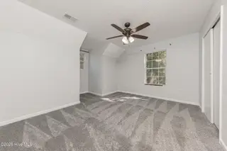 353 Potters Hill Road, Richlands, NC 28574 — 3-bedroom home, Richlands, NC, photo 23 of 32: 41BED3