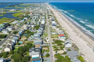 703 S Shore Drive, Surf City, NC 28445 – photo 7