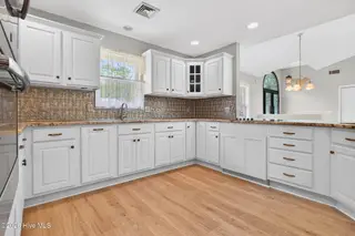 519 Boundaryline Drive NW, Calabash, NC 28467 – photo 7: Kahunaphoto.com-05502