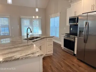 3218 School View Drive, Farmville, NC 27828 – photo 12: 3218Newpic18
