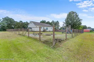 1441 Haw Branch Road, Beulaville, NC 28518 – photo 8: 20251001152110933326000000-o