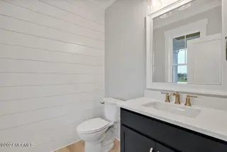 612 Waterstone Drive, Wilmington, NC 28411 – photo 4: 612WaterstoneDrive-4