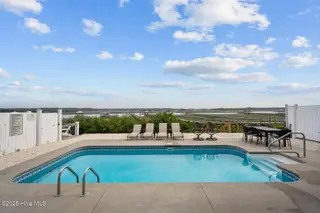 6634 Kings Lynn Drive, Oak Island, NC 28465 – photo 6: 6634 Kings Lynn pict2