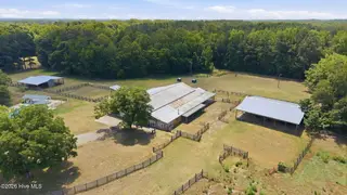 1527 W Castalia Road, Nashville, NC 27856 – photo 5: 14-web-or-mls-DJI_20260611120501_0828_D
