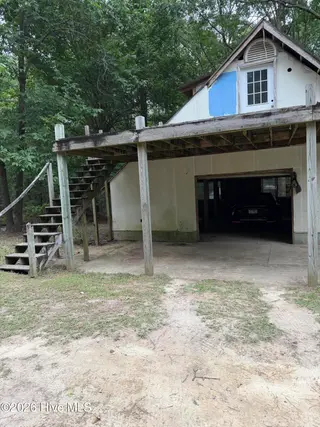 126 Deer Walk Lane, Tarboro, NC 27886 – photo 15: IMG_0277