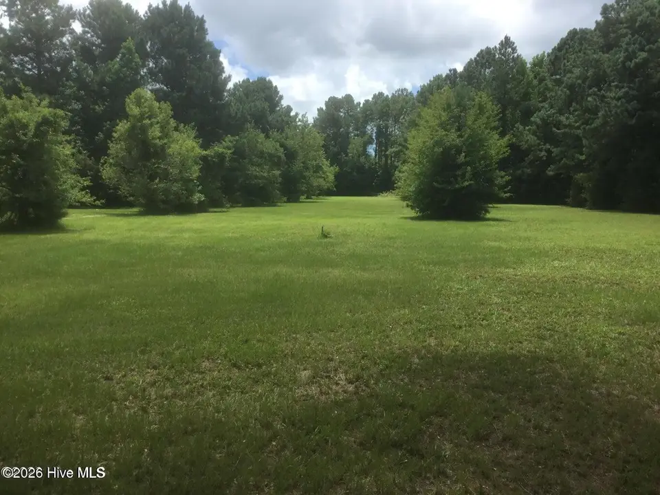 0 1-5 Joans Haven Drive, Newport, NC 28570 – photo 1 of 5: Lot 1
