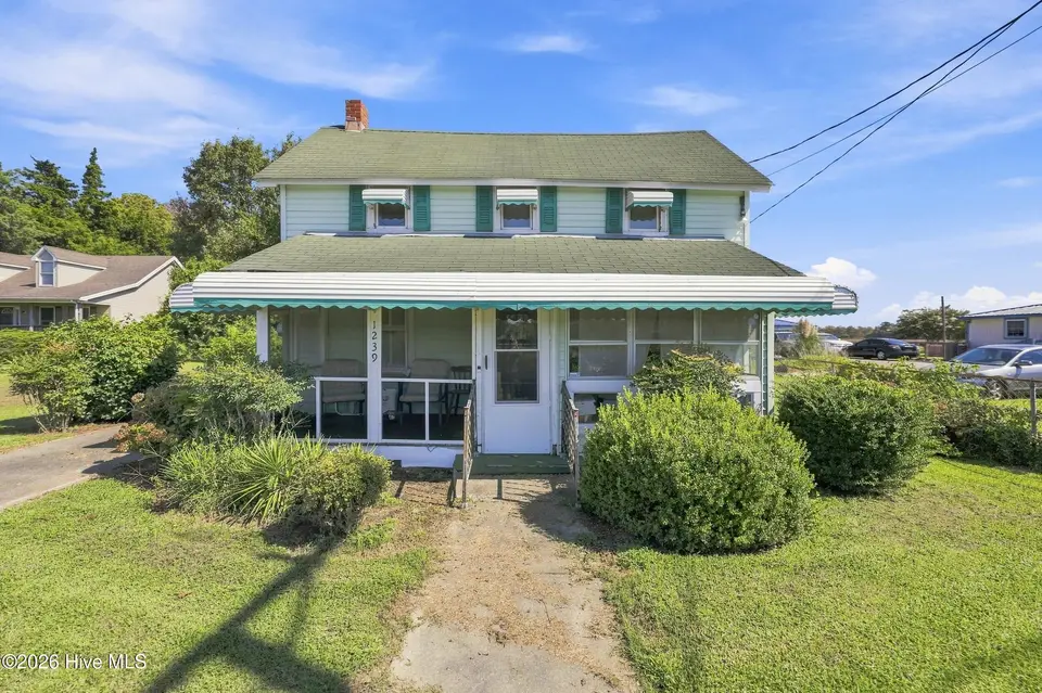 1239 Salem Church Road, Elizabeth City, NC 27909 – photo 1 of 44: 1__39a7507