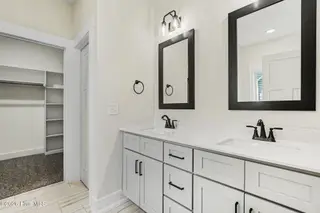114 Juju Drive, Clayton, NC 27520 – photo 18: 028_file_6380