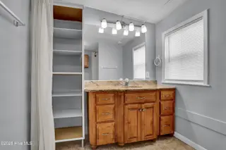 1784 N.C. Hwy-172, Sneads Ferry, NC 28460 — 3-bedroom manufactured home, Sneads Ferry, NC, photo 23 of 28