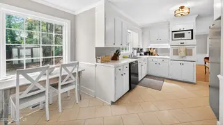 118 Greenwood Drive, Greenville, NC 27834 – photo 17: 118 Greenwood Drive-25