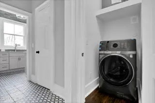 401 Dock Street, Wilmington, NC 28401 – photo 14: 020_p2388238_249