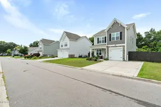 1498 Judith Drive SE, Bolivia, NC 28422 – photo 5