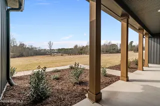Tbd Doubs Chapel Road, West End, NC 27376 – photo 6: REPRESENTATION PHOTO