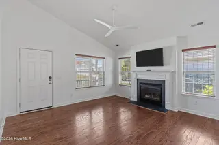 5014 N Hampton Drive SE, Southport, NC 28461 – photo 18: 31-web-or-mls-DSC04767
