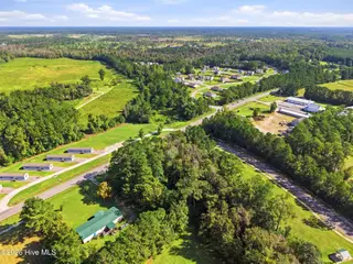 Tract 2 Nc-210, Hampstead, NC 28443 – photo 10: Tract 2_nc-210_012