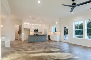 115 Genoes Point Road SW, Supply, NC 28462 – photo 20: img54