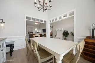 3729 Ashcroft Drive, Winterville, NC 28590 – photo 17: 38-web-or-mls-IMG_0072