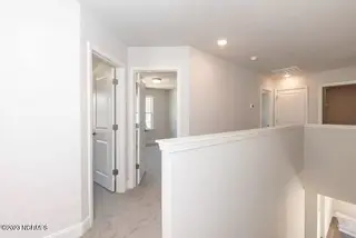 363 Eliza Way, Winterville, NC 28590 – photo 14: upstairs (Custom)