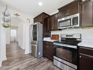 191 Moonstone Court, Jacksonville, NC 28546 – photo 8: 29-web-or-mls-191 Moonstone Ct 71