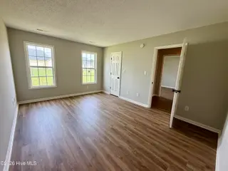 1117 Bermuda Road, Rocky Mount, NC 27801 – photo 12: IMG_0209