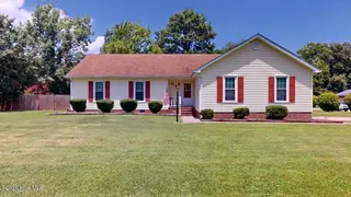 215 Wyatt Drive, Goldsboro, NC 27534 – photo 3: JM-215-Wyatt-Dr-07102026_104220