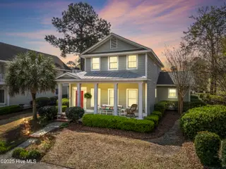 4244 Pine Hollow Drive, Wilmington, NC 28412 – photo 3: mls-DJI_0453