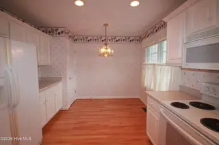 218 Starland Lane, Southern Pines, NC 28387 – photo 3: IMG_0016