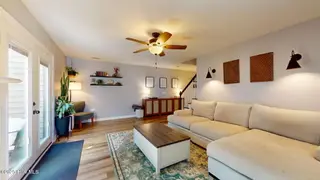 110 Sunshine Lane A, Winterville, NC 28590 – photo 8: 8-web-or-mls-110-Sunshine-Ln-Unit-A-Wint