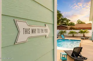 2008 E Oak Island Drive, Oak Island, NC 28465 – photo 2
