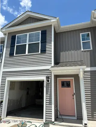 115 N Grassland Road Unit 56, Surf City, NC 28445 – photo 1