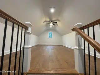 50 St Andrews Drive, Pinehurst, NC 28374 – photo 20: 50 bonus