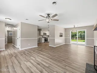 210 Spring Drive, Jacksonville, NC 28540 – photo 8