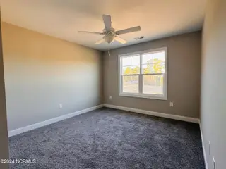 160 Carver Street, Carthage, NC 28327 – photo 15: IMG_9535