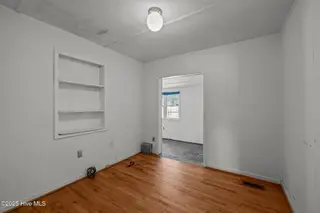 2205 Bay Street, Morehead City, NC 28557 – photo 23: Bedroom 2