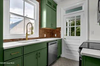 401 1/2 Dock Street, Wilmington, NC 28401 – photo 12: 046_p2388468_832