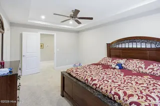 168 Carver Street, Carthage, NC 28327 – photo 20: 31-29