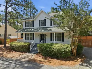 1150 Morganton Road, Pinehurst, NC 28374 – photo 3: 3-web-or-mls-DJI_20260615105220_0083_D