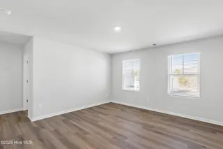 1103 Hanson Drive, Leland, NC 28451 – photo 11: Large Primary Bedroom