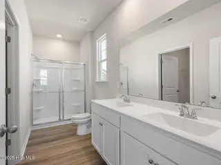 1069 Sandy Heights Loop, Navassa, NC 28451 – photo 16: 7107 Foxhollow Lane Leland NC 28451 USA-