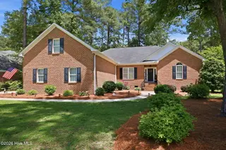 125 Thames Lane, Chocowinity, NC 27817 – photo 4: 16-web-or-mls-IMG_0006