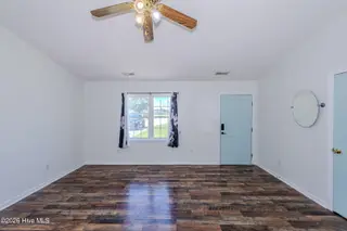 106 Linden Road, Richlands, NC 28574 – photo 10