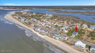 6602 W Beach Drive, Oak Island, NC 28465 – photo 5: Edwards.5