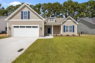 2301 Rhinestone Drive, Winterville, NC 28590 – photo 3: 3-web-or-mls-BLS_0003 (1)