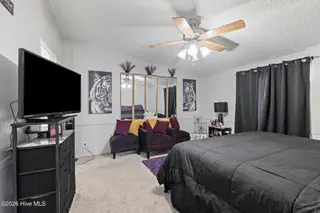 115 Brandy Avenue, La Grange, NC 28551 – photo 14: 5T5A8351