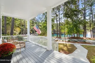 9290 W Lake Road SW, Calabash, NC 28467 – photo 8: 15-web-or-mls-9290 W Lake Rd 11 (1)